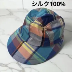 hiro様 リクエスト 2点 まとめ商品