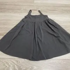ワンピースのサムネイル
