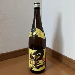 Item thumbnail for item 87935e87-5d58-4a60-bead-d867956452d1