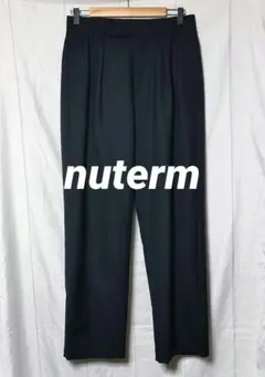 Item thumbnail for item 05cc2e3b-a739-4e20-b77d-b5dd9ed88e54