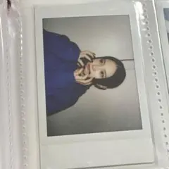 2026年最新】伊藤美来 チェキの人気アイテム - メルカリ