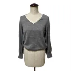 Item thumbnail for item 94da14a0-3848-46e5-95e2-477642e09be3