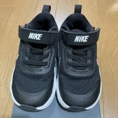 Item thumbnail for item 1a509f23-e832-4bfc-bb76-aecf021271b6