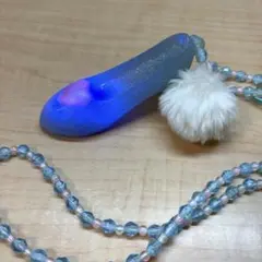 Item thumbnail for item 3eb585e4-ff36-4119-9ae8-ee28cdbb670d