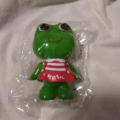 2026年最新】ケロちゃんソフビの人気アイテム - メルカリ