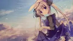 Item thumbnail for item d9247bd3-af10-498b-9f14-f8dd31c338c7