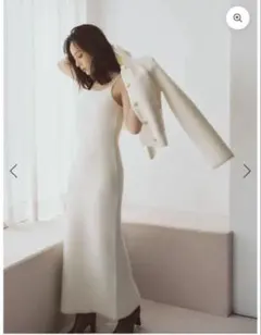 anuansセット売り