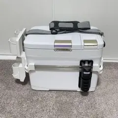 Item thumbnail for item f5500a97-224c-44b1-81eb-c68603e54058