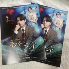 松田優作　HARDEST　NIGHT　LIVE　ポスター（非売品） 松田優作 HARDEST NIGHT LIVE ポスター（非売品） - メルカリ