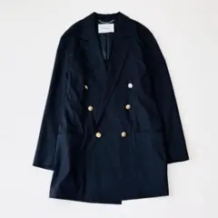 Item thumbnail for item faac5240-7347-4a12-9d48-ed59e34aa6af