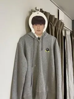 Item thumbnail for item 7577ab6f-d810-482e-9163-cdfcadfd3b68