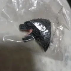 Item thumbnail for item c7c79287-13bd-42d9-9e67-7e4145b61b58