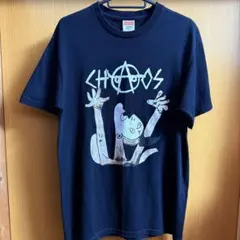 Item thumbnail for item cb251239-1dad-4a95-9c4c-f3f4e49bbf59