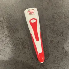 Item thumbnail for item 53e3123b-6378-479a-8635-e6abf647d8f5