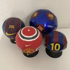 Item thumbnail for item cb4548d3-2f82-4f8a-9dbc-067557360432