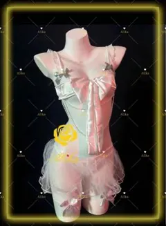 Item thumbnail for item cd5e79af-b74b-462d-85a8-439c9a58bbad