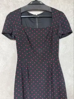 Item thumbnail for item 3df8ac38-b5ef-4d5a-9f7b-3cc0589cd1bd