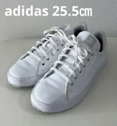 Item thumbnail for item 476d8d1b-ad93-4fc9-9c74-05e581b9bbdb