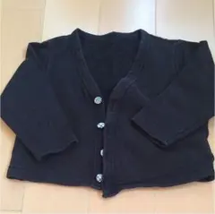 カーディガン