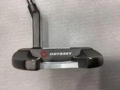 Item thumbnail for item 2706b1d4-a164-4d11-969e-9a5a7fdf2ef8