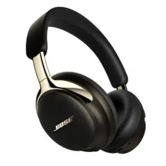 Bose Quiet Comfort Ultra Headphones 第2世代のサムネイル