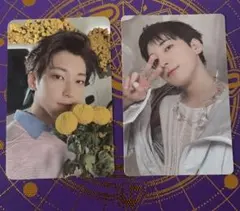 2025年最新】seventeen ウォヌ kitの人気アイテム - メルカリ