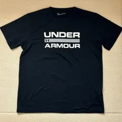 アンダーアーマー トレーニング トップス