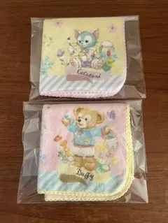 Item thumbnail for item 1862782d-667f-4b83-9b59-ce1d7d030319