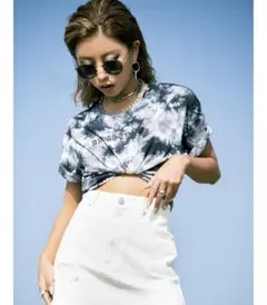 Item thumbnail for item e3b87df5-ea0a-45f3-bdcf-d14af8789932