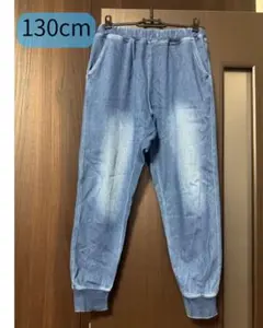 スゴラク ボトムス