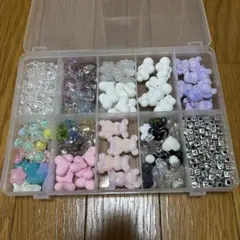 そーちゃん様 リクエスト 2点 まとめ商品