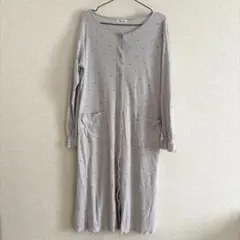 Item thumbnail for item 9022ede6-96ef-46c0-8204-c98e11da10f8