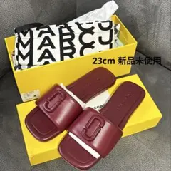 【極美品】クロエ woody フラットミュール サンダル 保存袋 箱付き 36 極美品】クロエ woody フラットミュール サンダル 保存袋 箱付き 36