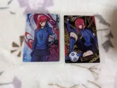 ブルーロック 千切 豹馬 まとめ売り