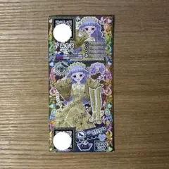 2026年最新】シリーズ：プリパラ プリパラの人気アイテム - メルカリ