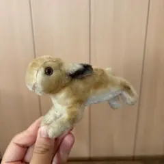2026年最新】steiff hoppyの人気アイテム - メルカリ