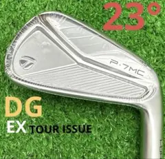 TaylorMade P-790 3番　DG S200 TaylorMade P-790 3番 DG S200 - メルカリ