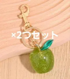 Item thumbnail for item aed0e055-c633-4331-9079-46b16389bf85