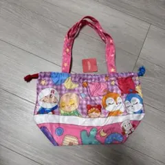 Item thumbnail for item 4bbfd54b-f321-42c9-941e-70937a62ac7e