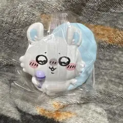 ちいかわ　ライトクリップ　モモンガ