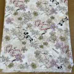 Item thumbnail for item 180781a4-b27d-48c4-a3fc-4b9d61d869c2