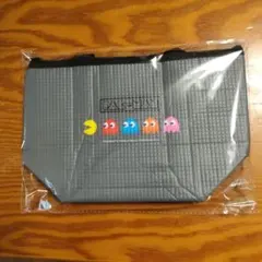 Item thumbnail for item 0d5df57b-ee13-4c90-af0d-441d6bfc70cc