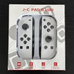 Nintendo Switch コントローラー　2個セット