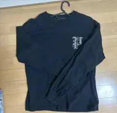askyurself sommer ニットロンt askyurself sommer ニットロンt - メルカリ