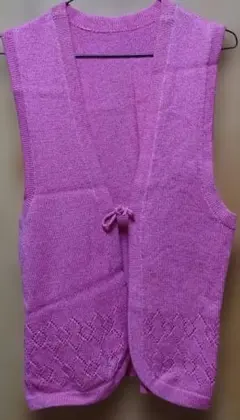 Item thumbnail for item a13309fd-e0cc-4279-9a48-17e60ded9be5