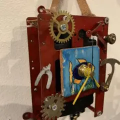 Item thumbnail for item 777809c8-e783-4432-8ca7-b4c150f08a4b