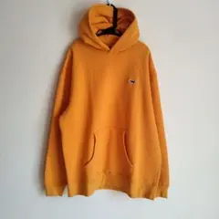 Item thumbnail for item 7478d222-fef4-4cc8-9509-552f4a15629f