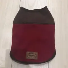 Item thumbnail for item c6883062-fc2c-4dd0-ad23-174b6383af8f