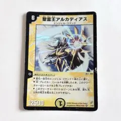 2026年最新】キングアルカディアスの人気アイテム - メルカリ