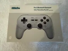 Item thumbnail for item 82b3fc1c-933a-49e3-9029-6f3b6cd29963